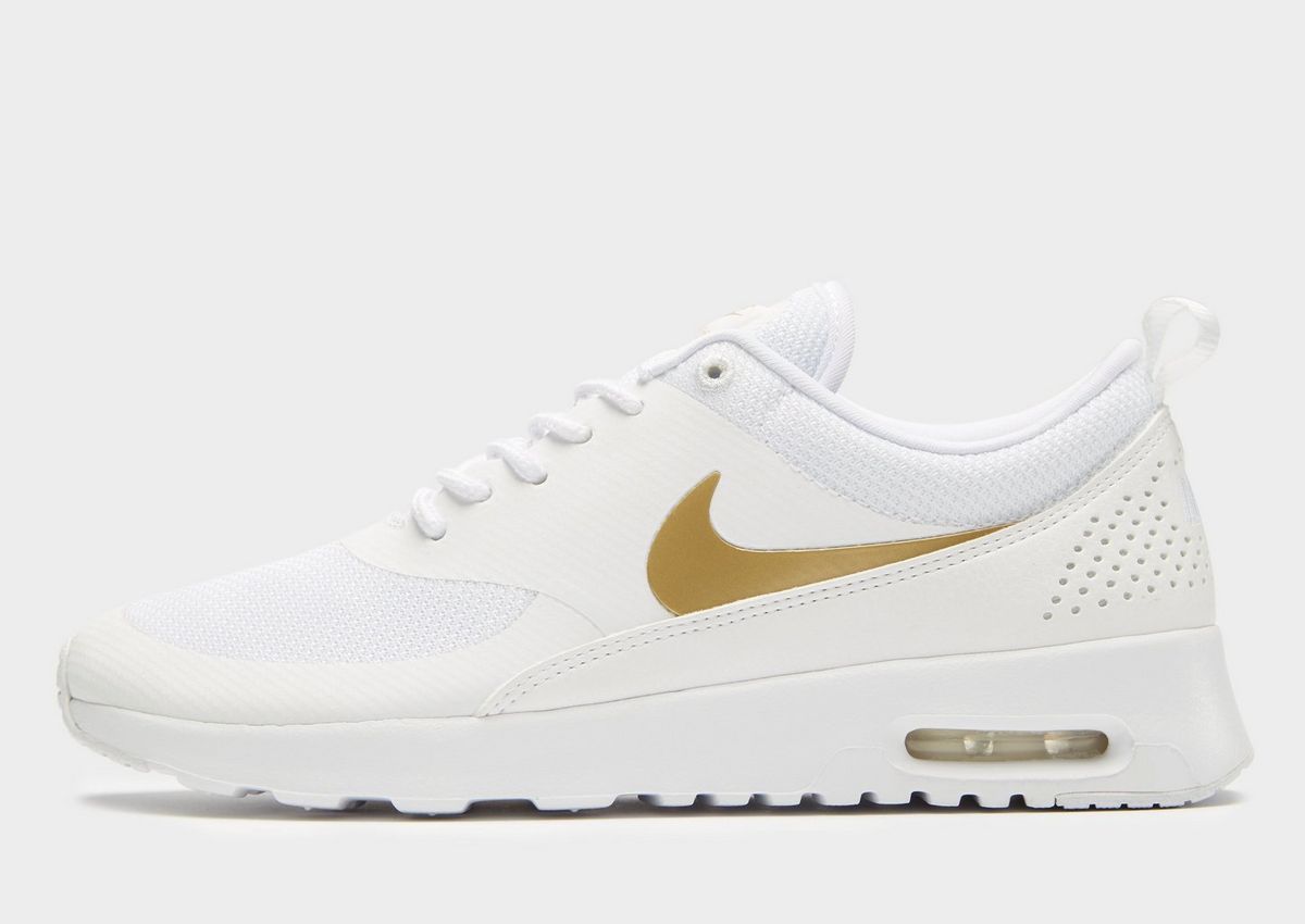 air max 80 donna air max 80 donna